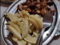 Bar-Restaurante-Rotterdam-10
