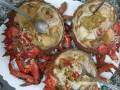 Bar-Restaurante-Rotterdam-14