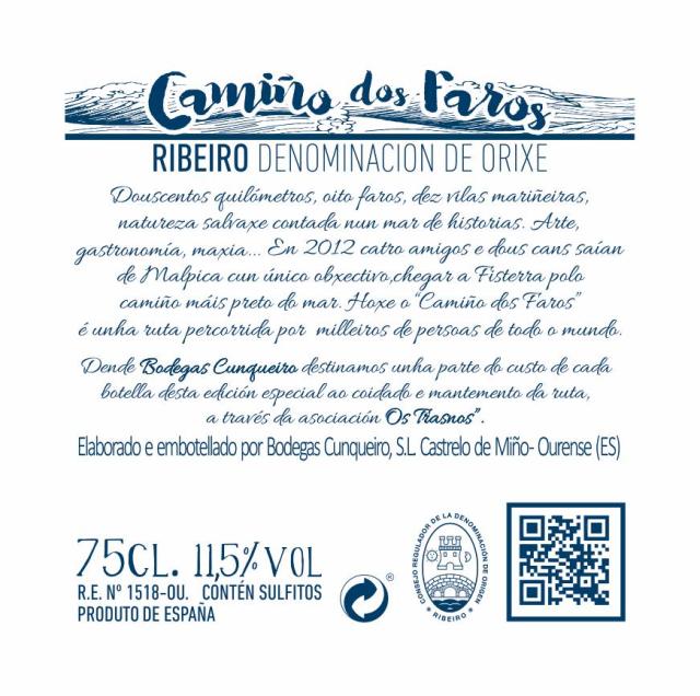 Cunqueiro_02