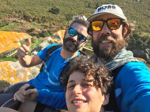 Cunqueiro_20