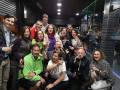 Cunqueiro_03