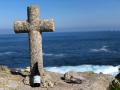 Cunqueiro_04