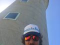 Cunqueiro_10