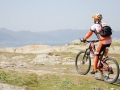 BTT Camiño dos Faros 10