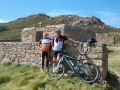 BTT Camiño dos Faros 12