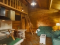 Cabañas de Lires 04