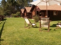 Cabañas de Lires 16