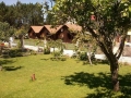 Cabañas de Lires 17