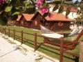 Cabañas de Lires 20