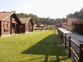 Cabañas de Lires 23