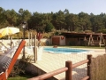 Cabañas de Lires 29