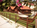 Cabañas de Lires 30