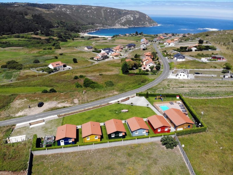 Cabanas-de-Vendaval-Barizo-001