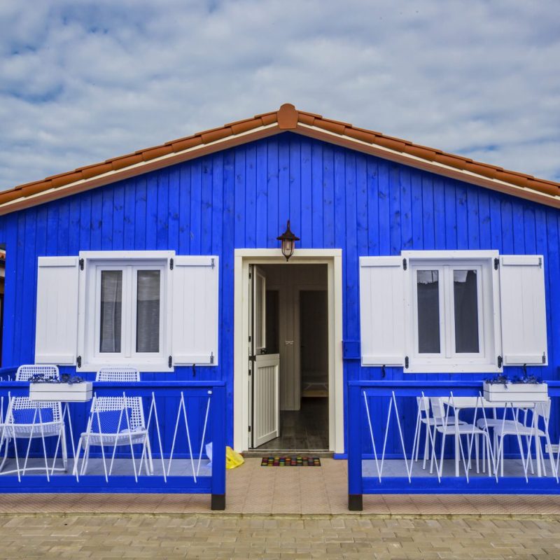 Cabanas-de-Vendaval-Barizo-004