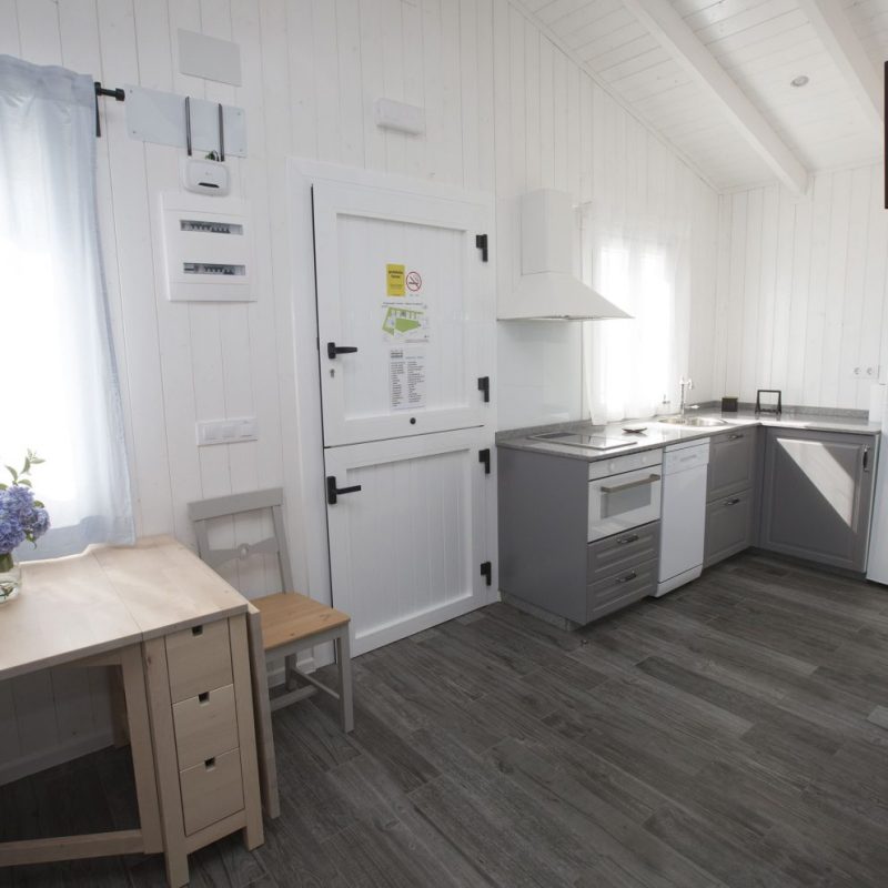 Cabanas-de-Vendaval-Barizo-021
