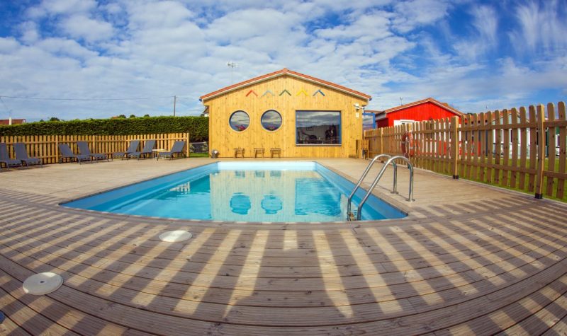 Cabanas-de-Vendaval-Barizo-038