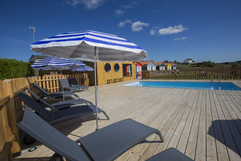 Cabanas-de-Vendaval-Barizo-039