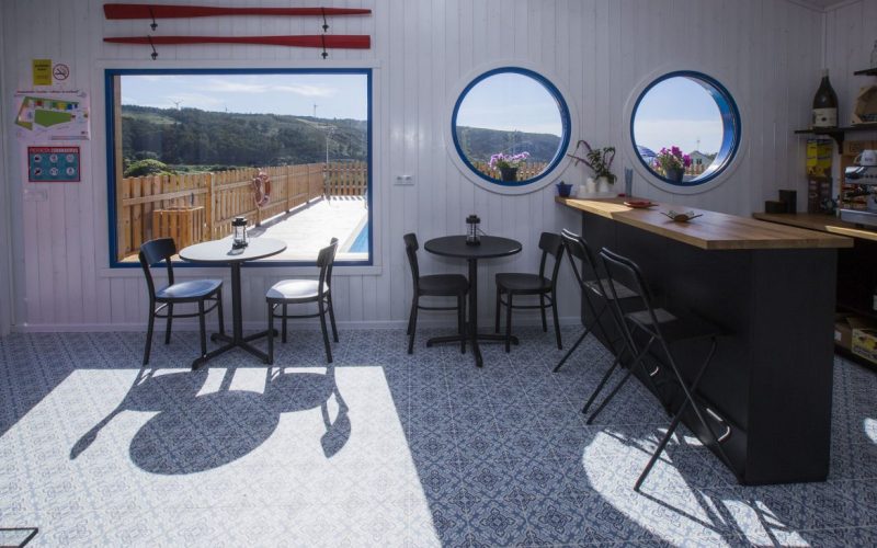 Cabanas-de-Vendaval-Barizo-044