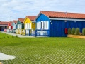 Cabanas-de-Vendaval-Barizo-003