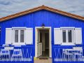 Cabanas-de-Vendaval-Barizo-004