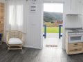 Cabanas-de-Vendaval-Barizo-007
