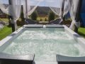 Cabanas-de-Vendaval-Barizo-009