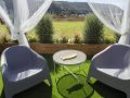 Cabanas-de-Vendaval-Barizo-010