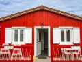 Cabanas-de-Vendaval-Barizo-011