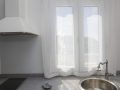 Cabanas-de-Vendaval-Barizo-014