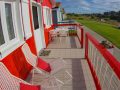 Cabanas-de-Vendaval-Barizo-016