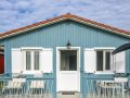 Cabanas-de-Vendaval-Barizo-018