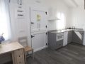 Cabanas-de-Vendaval-Barizo-021