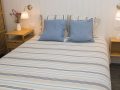 Cabanas-de-Vendaval-Barizo-022