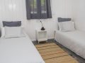 Cabanas-de-Vendaval-Barizo-023