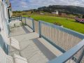 Cabanas-de-Vendaval-Barizo-024
