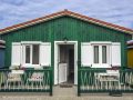 Cabanas-de-Vendaval-Barizo-025