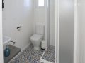 Cabanas-de-Vendaval-Barizo-028