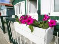 Cabanas-de-Vendaval-Barizo-031