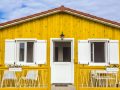Cabanas-de-Vendaval-Barizo-032