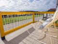 Cabanas-de-Vendaval-Barizo-037