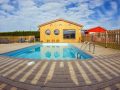 Cabanas-de-Vendaval-Barizo-038