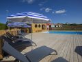 Cabanas-de-Vendaval-Barizo-039