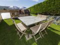 Cabanas-de-Vendaval-Barizo-042