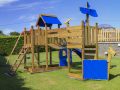 Cabanas-de-Vendaval-Barizo-043