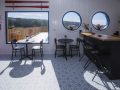 Cabanas-de-Vendaval-Barizo-044