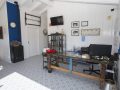 Cabanas-de-Vendaval-Barizo-046