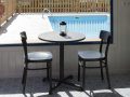 Cabanas-de-Vendaval-Barizo-047