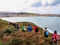 Cabo da Area