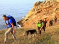 Cabo da Area