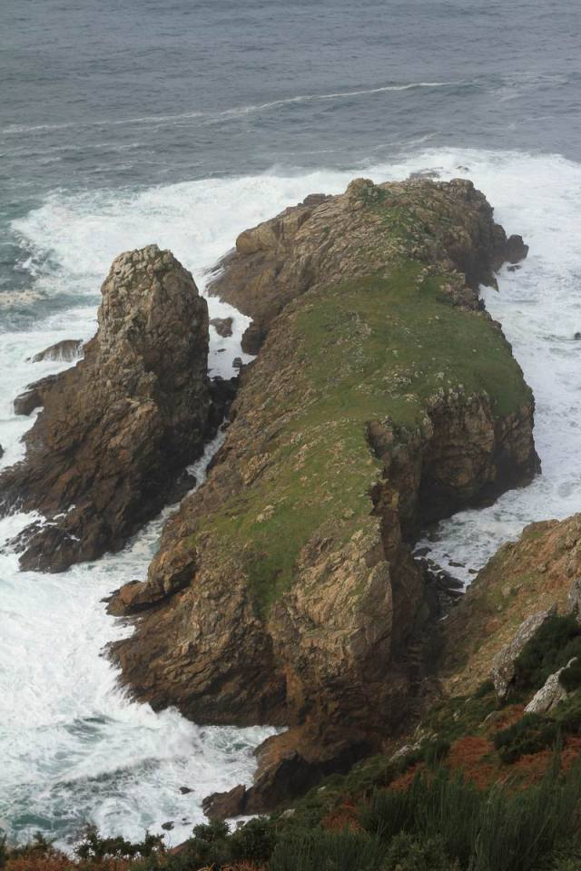 pa130126-184